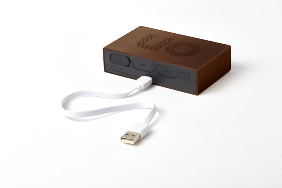 Lexon Flip Premium