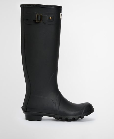 Barbour Bede Wellington Boots
