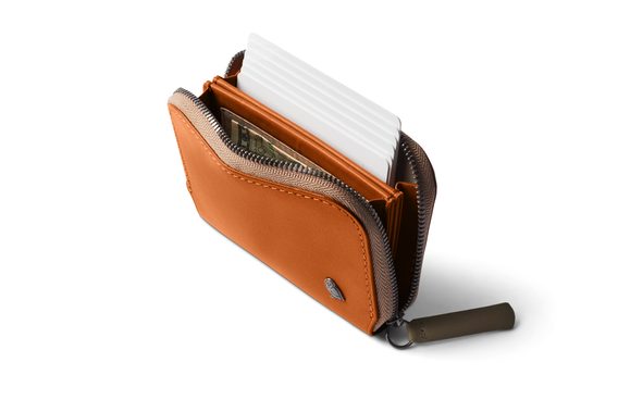 Bellroy Folio Mini