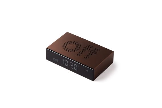 Lexon Flip Premium