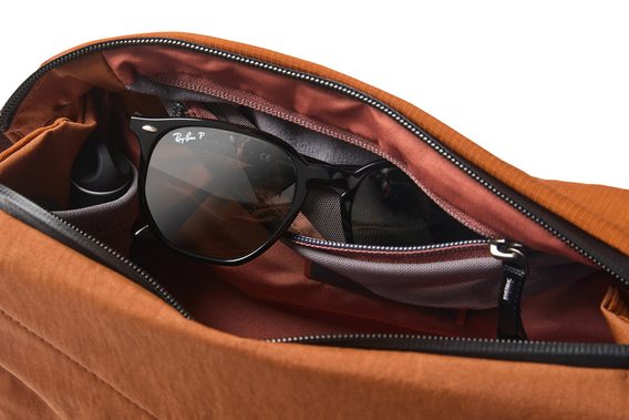 Bellroy Venture Sling (6 L)