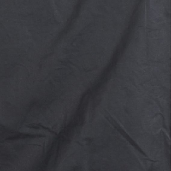 Lagana voštana jakna Barbour Lightweight Royston Wax - Royal Navy