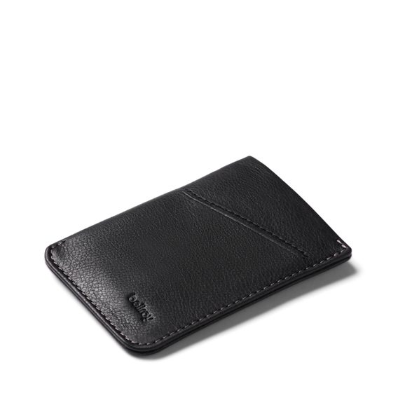 Bellroy Card Sleeve