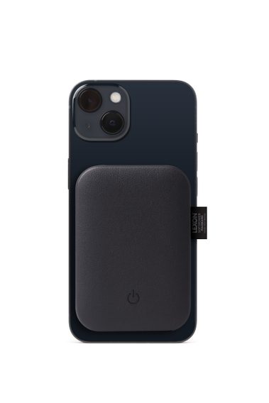 Lexon Softpower Magbank