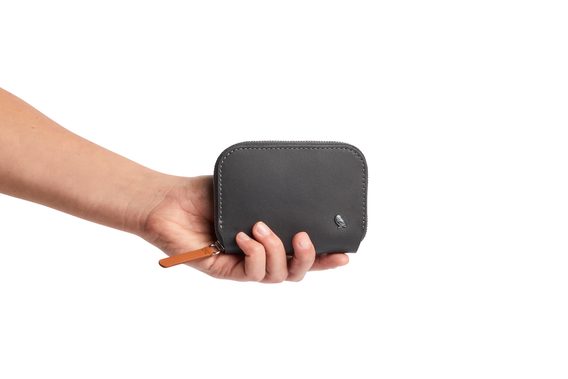 Bellroy Folio Mini