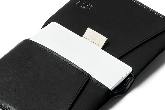 Bellroy Slim Sleeve Premium