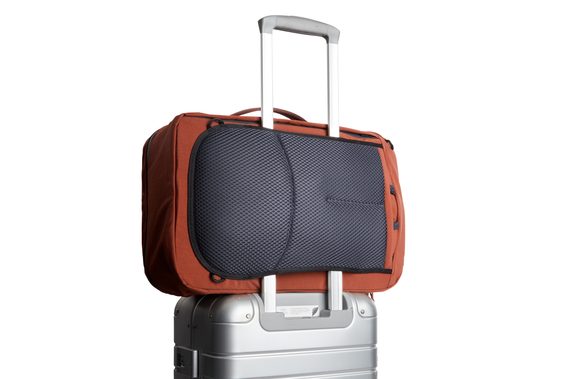 Bellroy Lite Travel Pack (30 l)