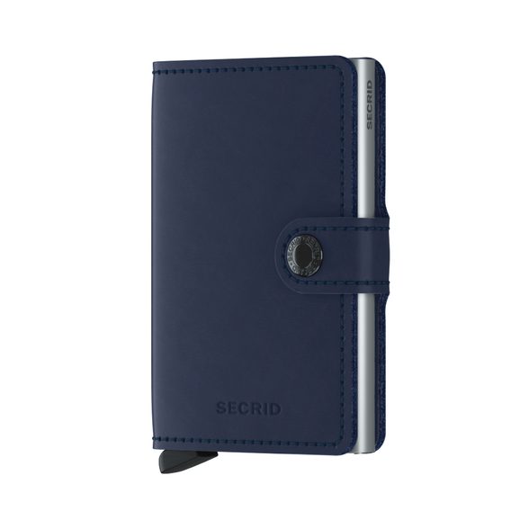 Secrid Miniwallet Original