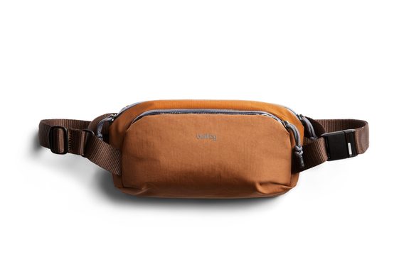 Torba preko ramena Bellroy Venture Ready Sling