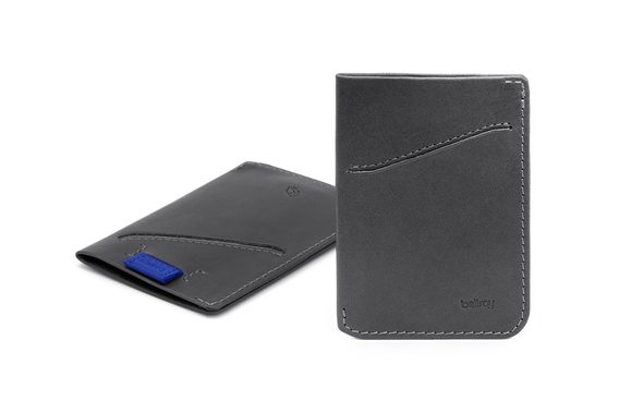 Bellroy Card Sleeve