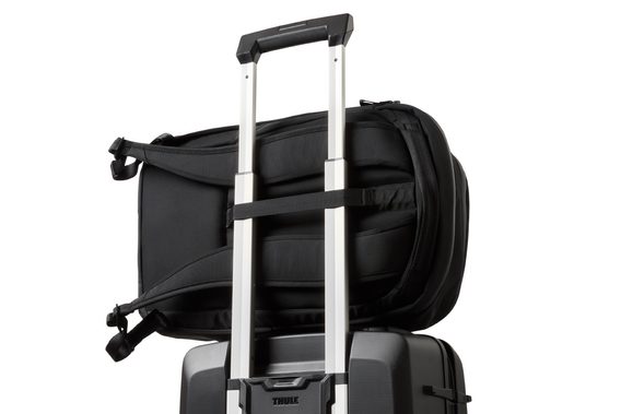 Bellroy Transit Workpack (20 l) — Second Edition