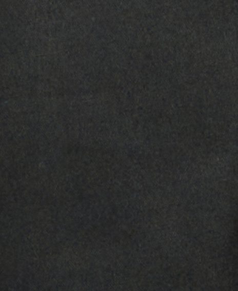 Barbour International Original Waxed Jacket