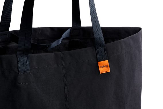 Torba Bellroy Market Tote Plus