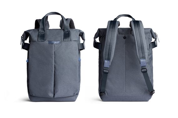 Bellroy Tokyo Totepack Bag