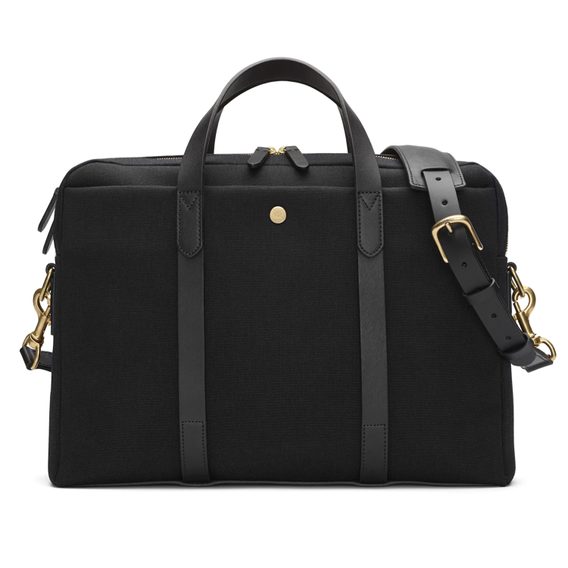Torba za laptop Mismo M/S Endeavour