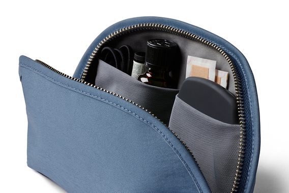 Bellroy Classic Pouch