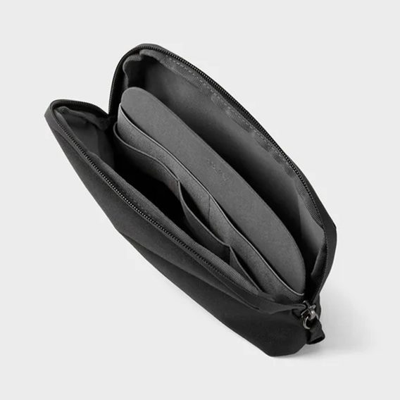 Orbitkey Desk Pouch