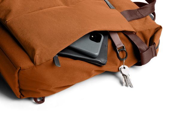 Bellroy Tokyo Totepack Bag