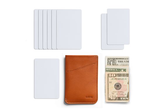 Bellroy Card Sleeve