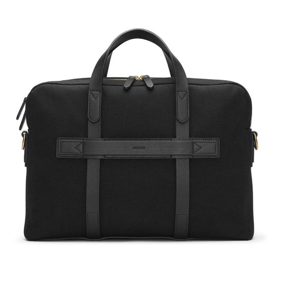 Torba za laptop Mismo M/S Endeavour