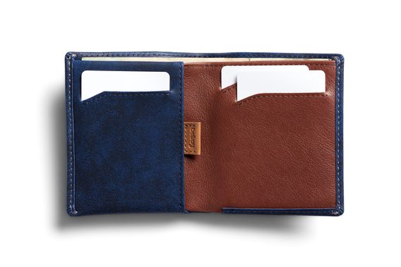 Bellroy Note Sleeve RFID