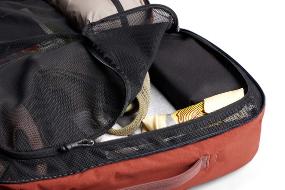 Bellroy Lite Travel Pack (30 l)