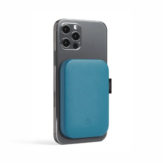 Lexon Softpower Magbank