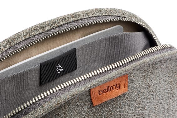 Bellroy Classic Pouch