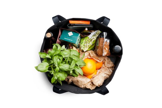 Torba za preko ramena Bellroy Market Tote