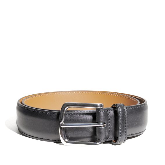 Berwick Matadero — Black