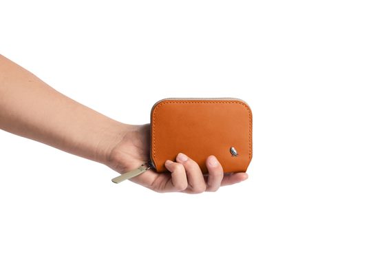 Bellroy Folio Mini