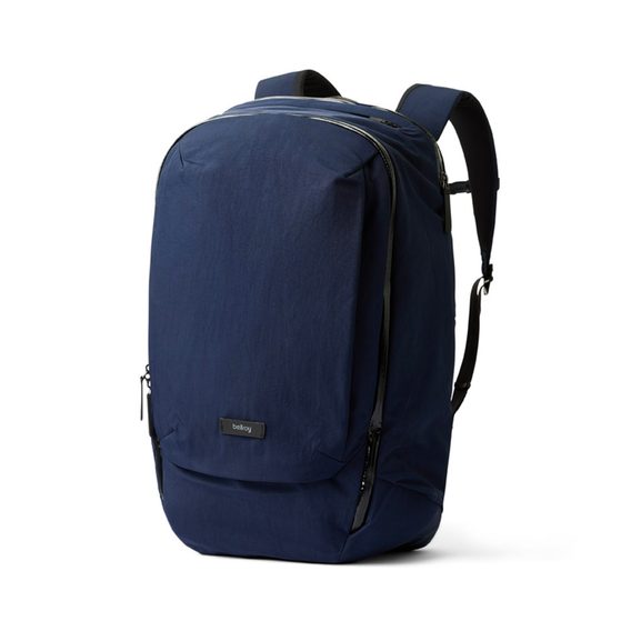 Bellroy Transit Backpack Plus