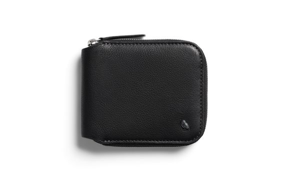 Bellroy Zip Wallet