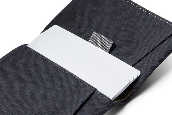 Bellroy Slim Sleeve