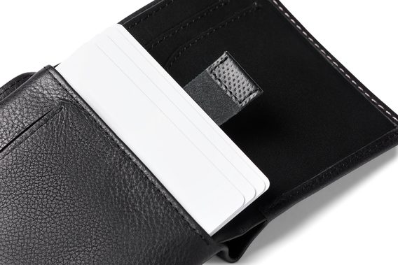 Bellroy Note Sleeve RFID