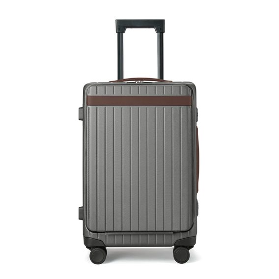 Palubni kofer Carl Friedrik The Carry-on Pro