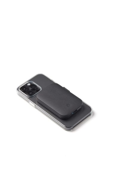 Lexon Softpower Magbank