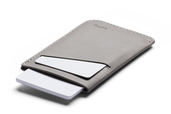 Bellroy Card Sleeve