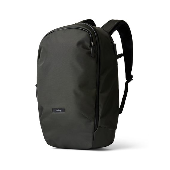 Bellroy Transit Workpack Pro (28 l)