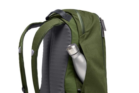 Bellroy Transit Backpack