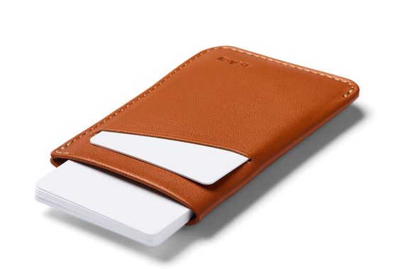 Bellroy Card Sleeve