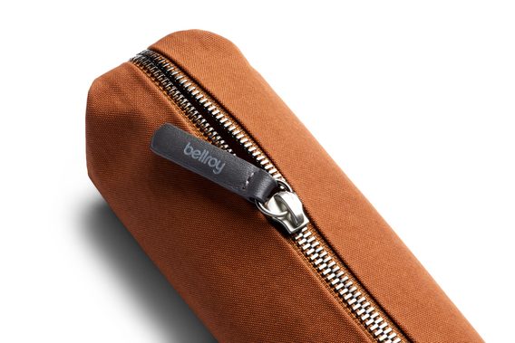 Pernica Bellroy Pencil Case