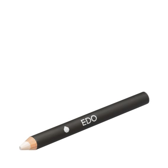 EDO — Concealer Pen