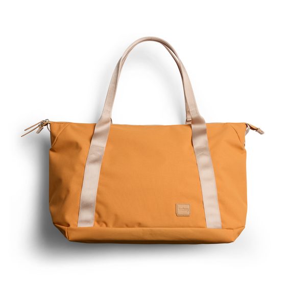 Bellroy Classic Getaway Bag