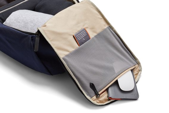 Bellroy Transit Workpack