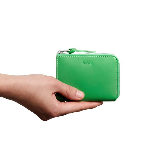 Bellroy L-Pocket