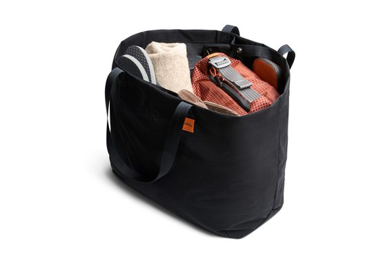 Torba Bellroy Market Tote Plus