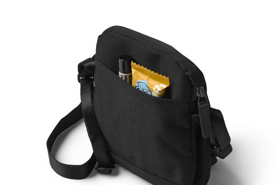 Bellroy City Pouch