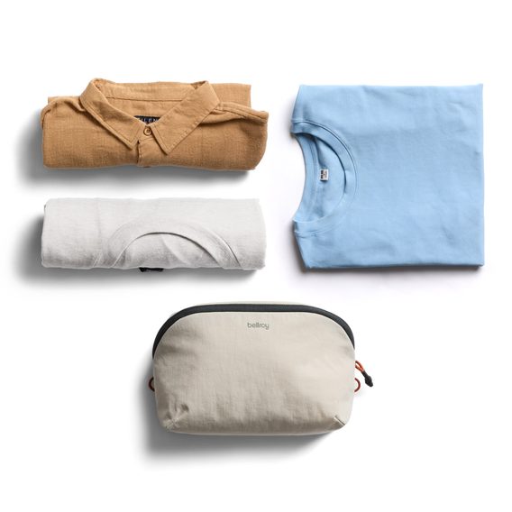 Bellroy — Lite Packing Pouch (3 l)