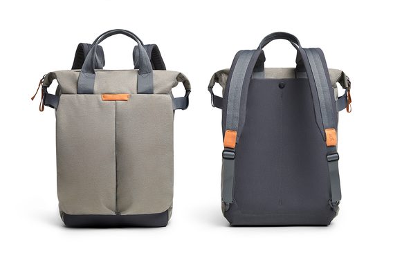 Bellroy Tokyo Totepack Bag